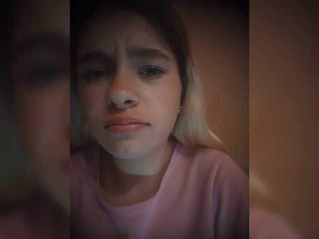 mamamsi4 online