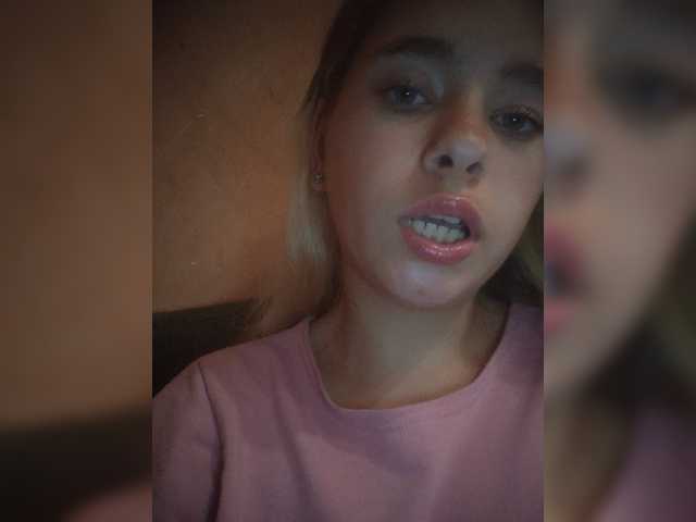 Mamamsi4
