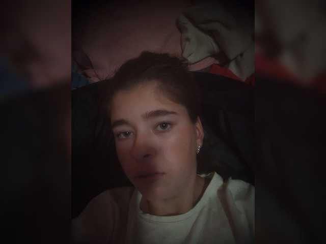 Mamamsi4