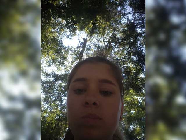 Mamamsi4