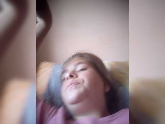 Mamamsi4