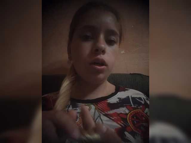 модель Mamamsi4