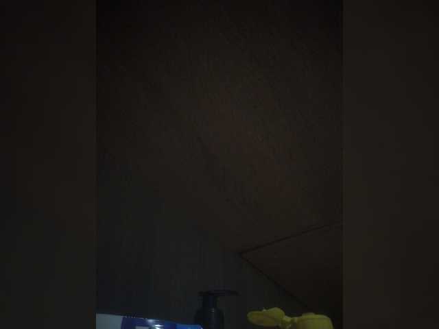 Mamamsi4