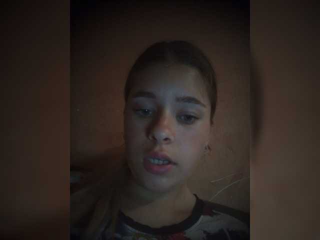 Mamamsi4