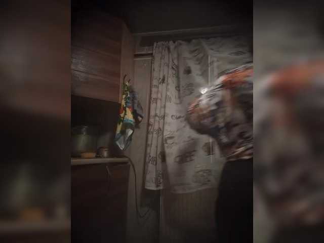 Mamamsi4