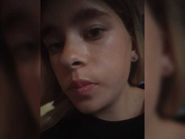 Live трансляция Mamamsi5 - slutnetki.online
