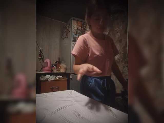Mamamsi4
