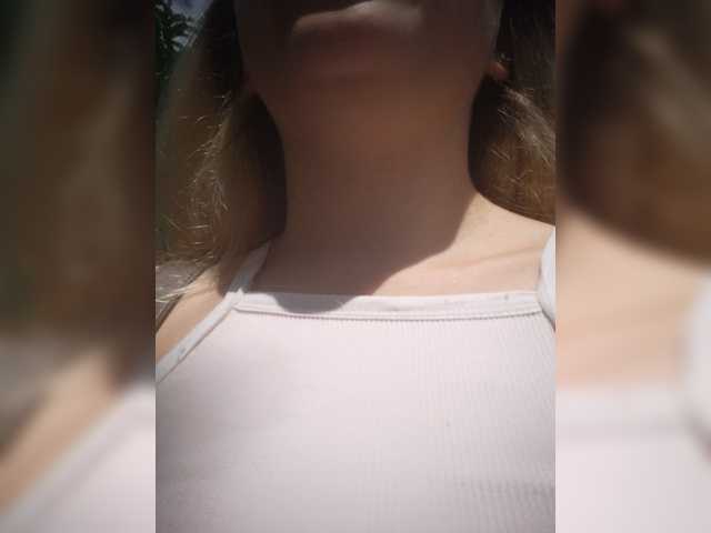 Mamamsi4