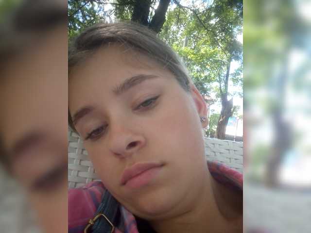 Mamamsi4