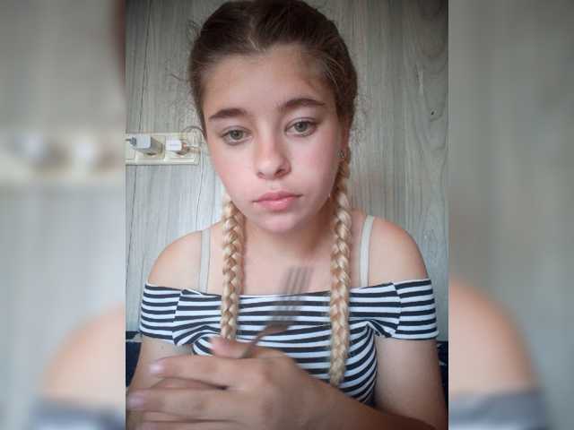 Live трансляция Mamamsi5 - slutnetki.online