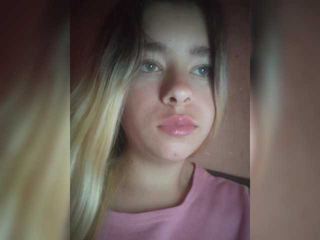 mamamsi4