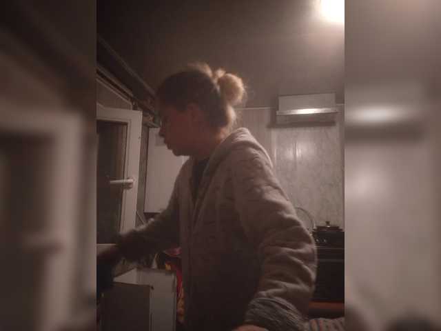 Mamamsi4