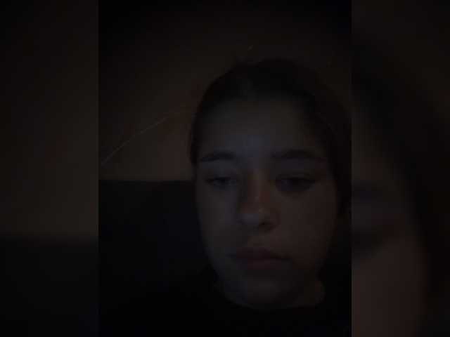 Mamamsi4 live webcam show