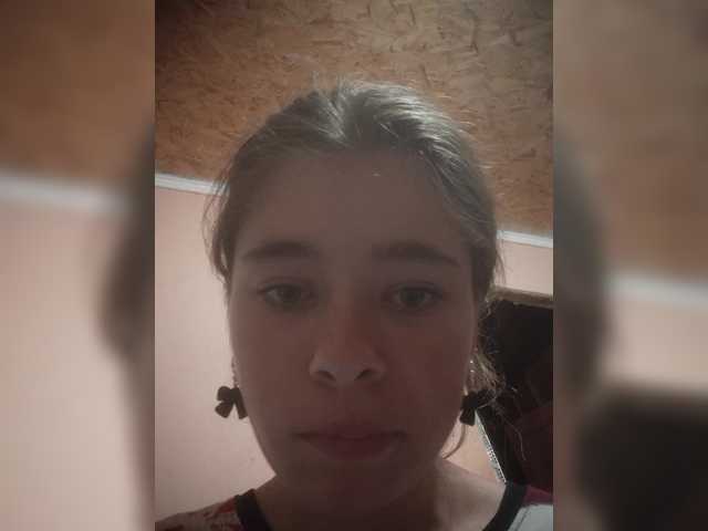 Mamamsi4