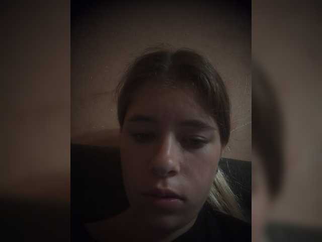 Mamamsi4