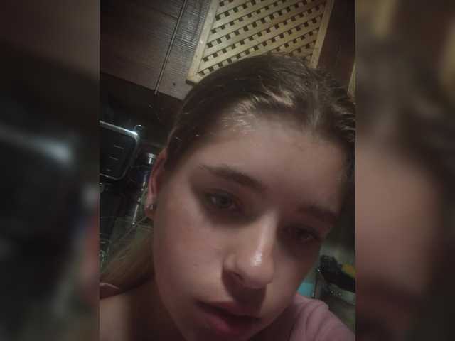 Mamamsi4