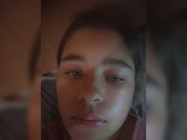 mamamsi4 online
