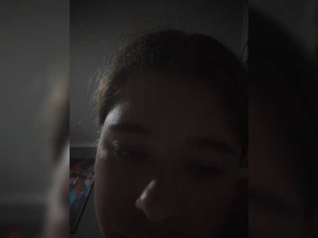 Mamamsi4 live cam on BongaCams