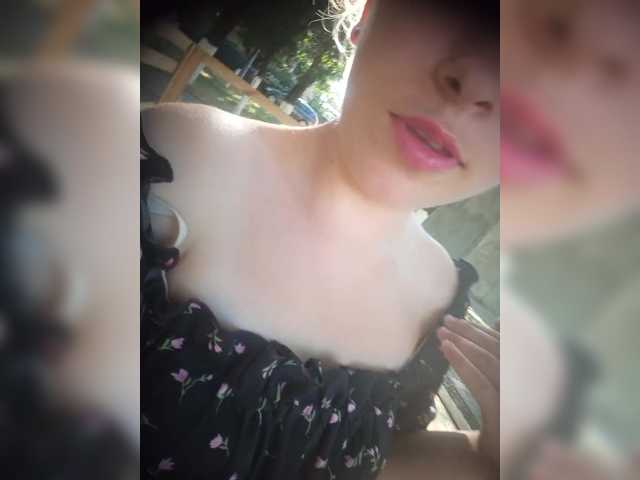 Mamamsi4