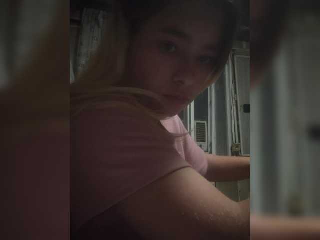 Mamamsi4