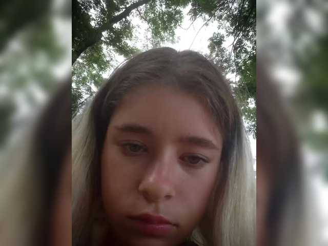 Mamamsi4