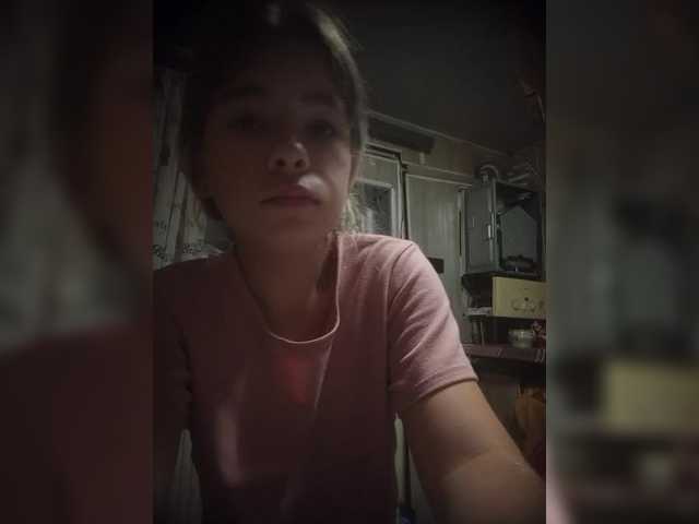 Mamamsi4