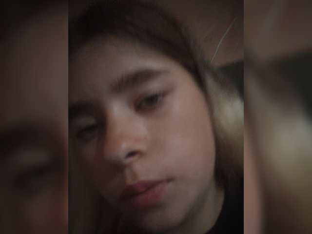 Mamamsi4