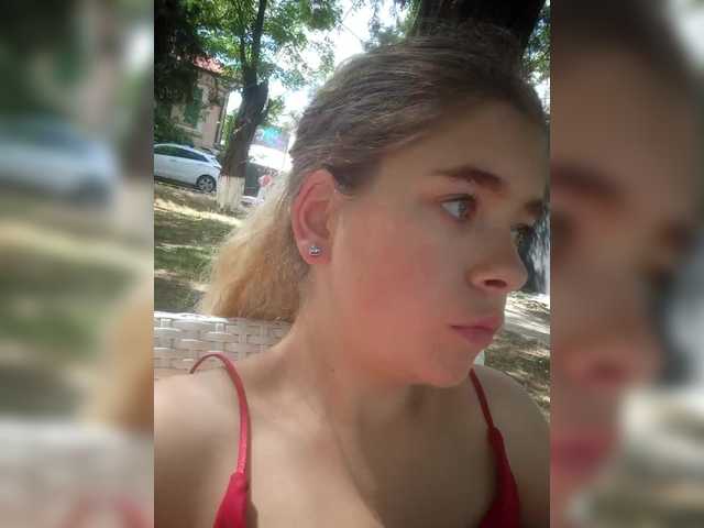 Live трансляция Mamamsi5 - slutnetki.online