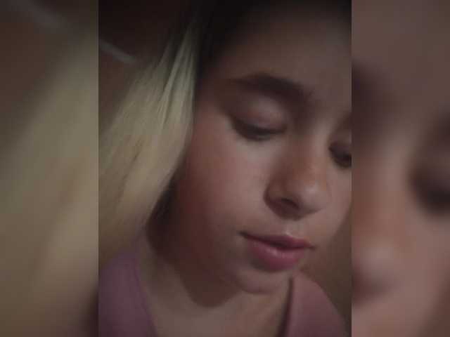 Mamamsi4
