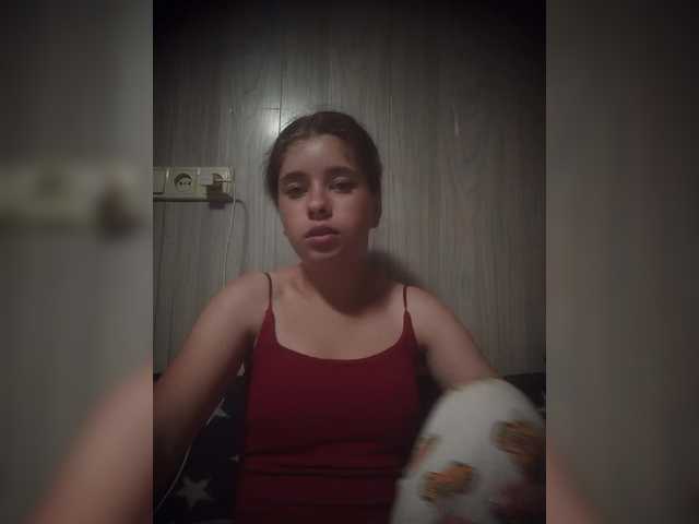mamamsi4 online