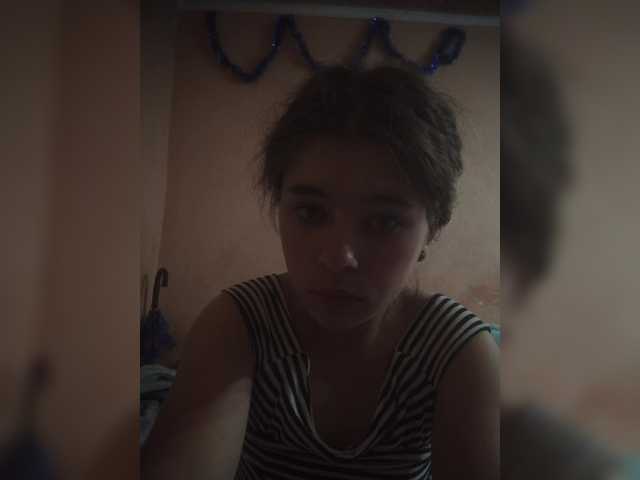 Mamamsi4 live cam on BongaCams
