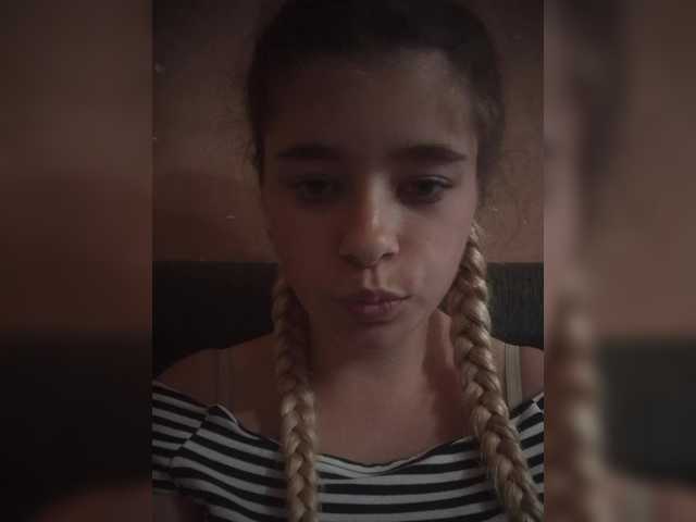 Mamamsi5