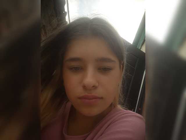 Mamamsi5