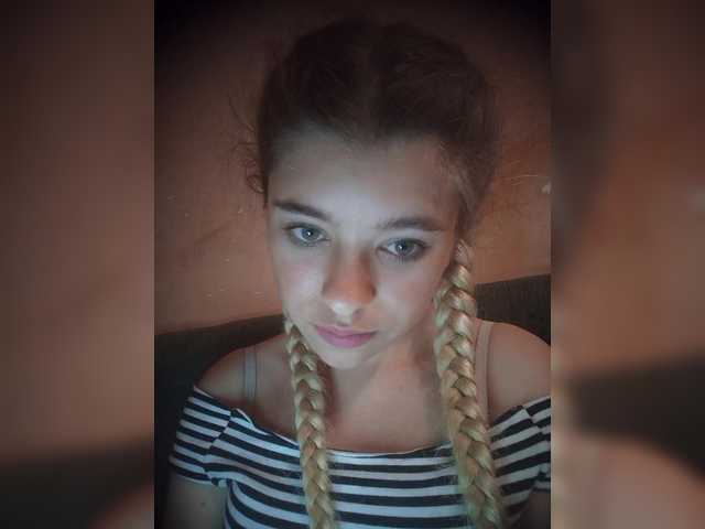 Mamamsi4