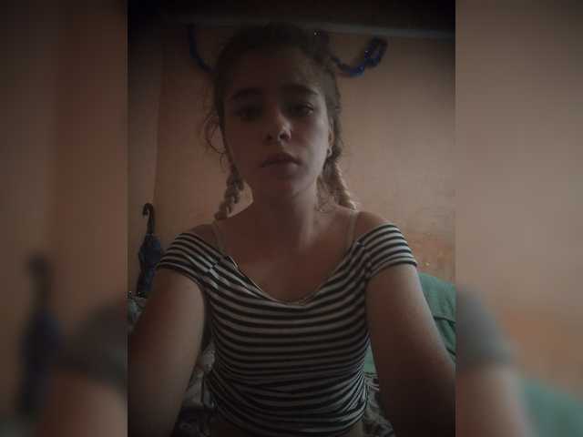 Mamamsi4