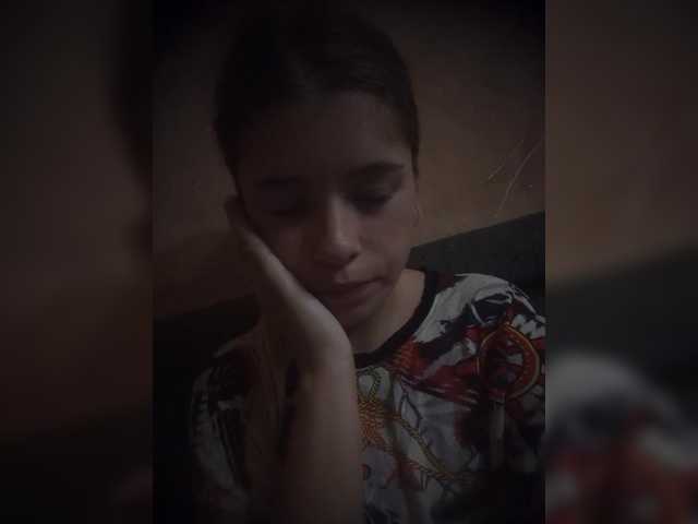 Mamamsi4 live webcam show
