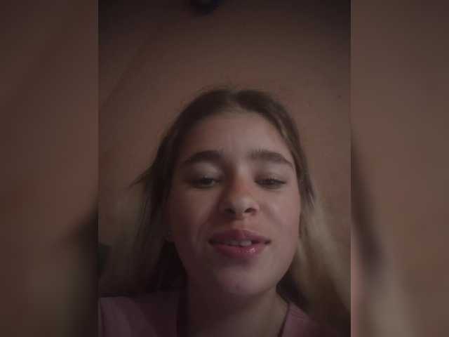 mamamsi4