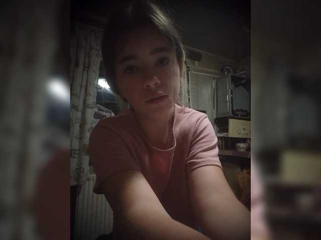 Mamamsi4