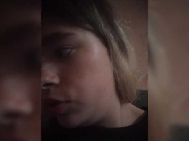 Mamamsi4