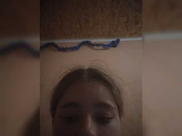 Mamamsi4 live cam on BongaCams
