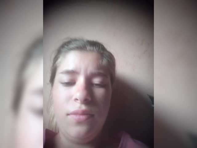 Mamamsi4