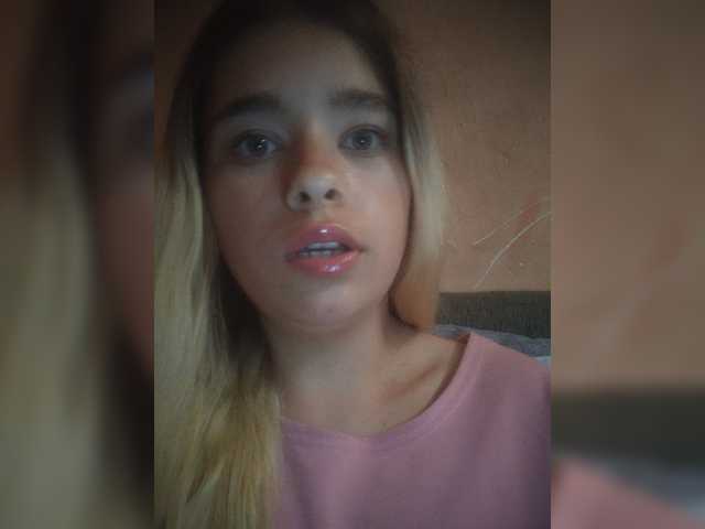 Mamamsi4