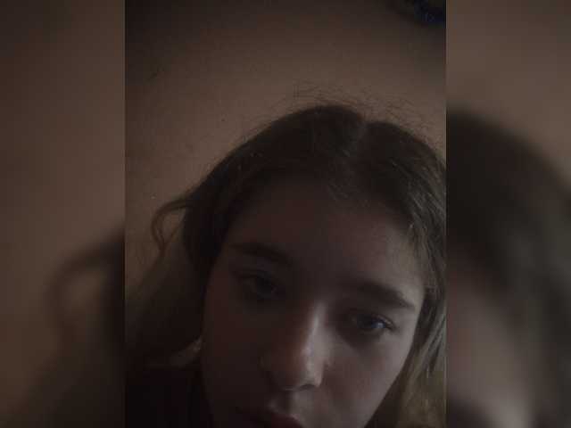 Mamamsi4