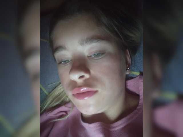Mamamsi4