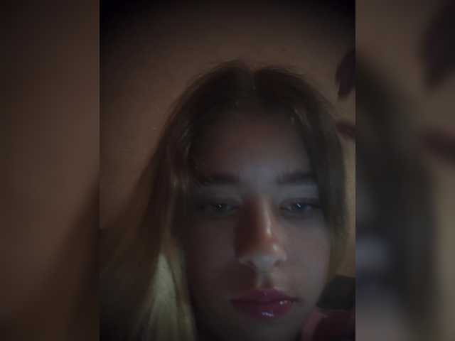 Mamamsi4
