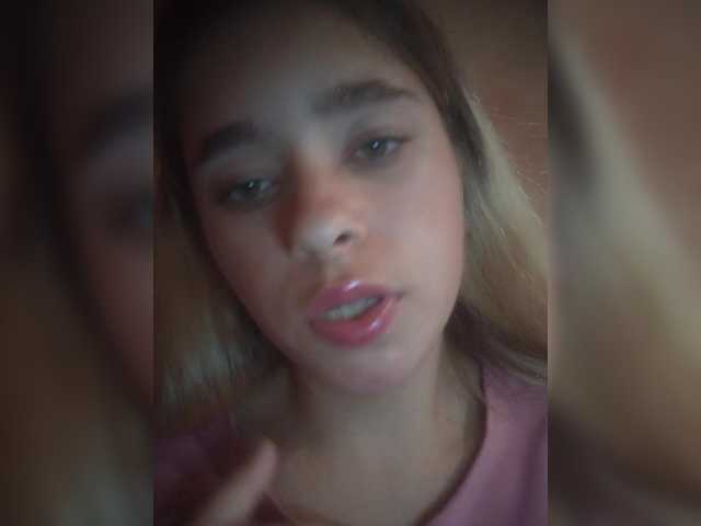Mamamsi4