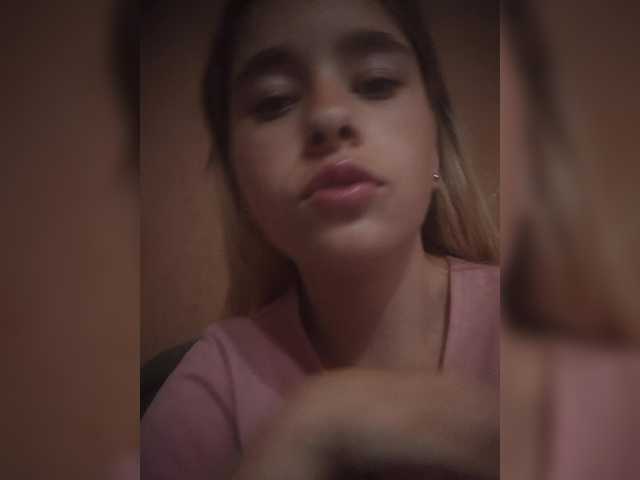 mamamsi4