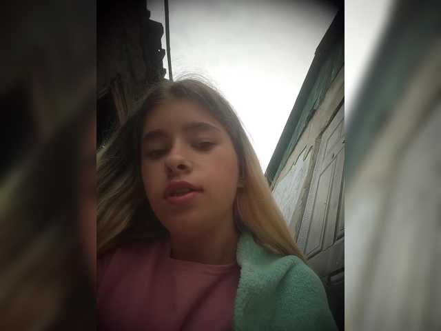 Live трансляция Mamamsi5 - slutnetki.online