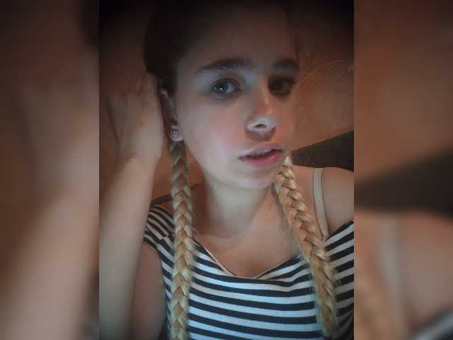 Mamamsi4