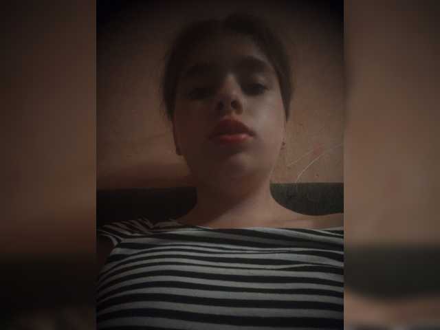 celca Mamamsi4